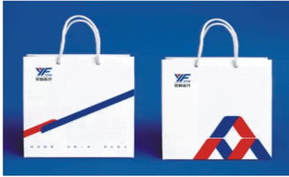 西安廣告制作報價生產廠誠信互利