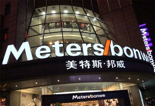 天津鑫方廣告公司 圖 天津門頭廣告設計公司 天津門頭廣告