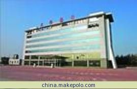 天津廣告 傳統(tǒng)與現(xiàn)代交織的城市營(yíng)銷畫卷